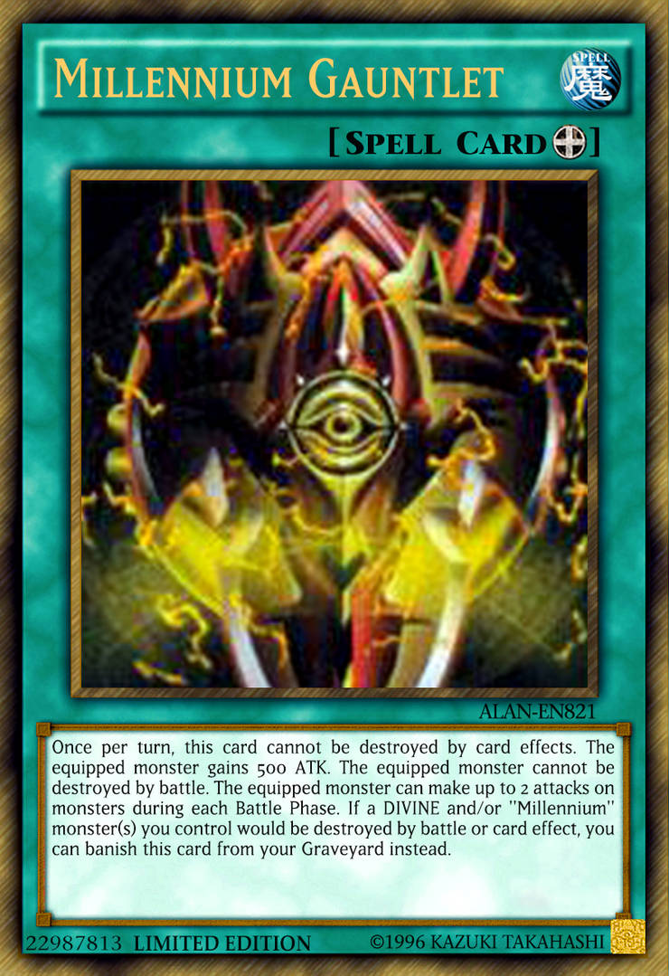 yugioh card gauntlet YUGIOH GAUNTLET WARRIOR BP03-EN070 LIGHT PLAYED