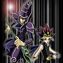 Joey Wheeler (Card Sleeve 1) by AlanMac95 on DeviantArt Joey Wheeler (Card Sleeve 1) by AlanMac95 on DeviantArt