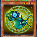 Il Sigillo di Orichalcos (tradizionale) ANIME EFFECT HOLO card Il Sigillo di Orichalcos (tradizionale) ANIME EFFECT HOLO card