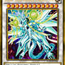 Divine Spark Dragon Stardust Sifr