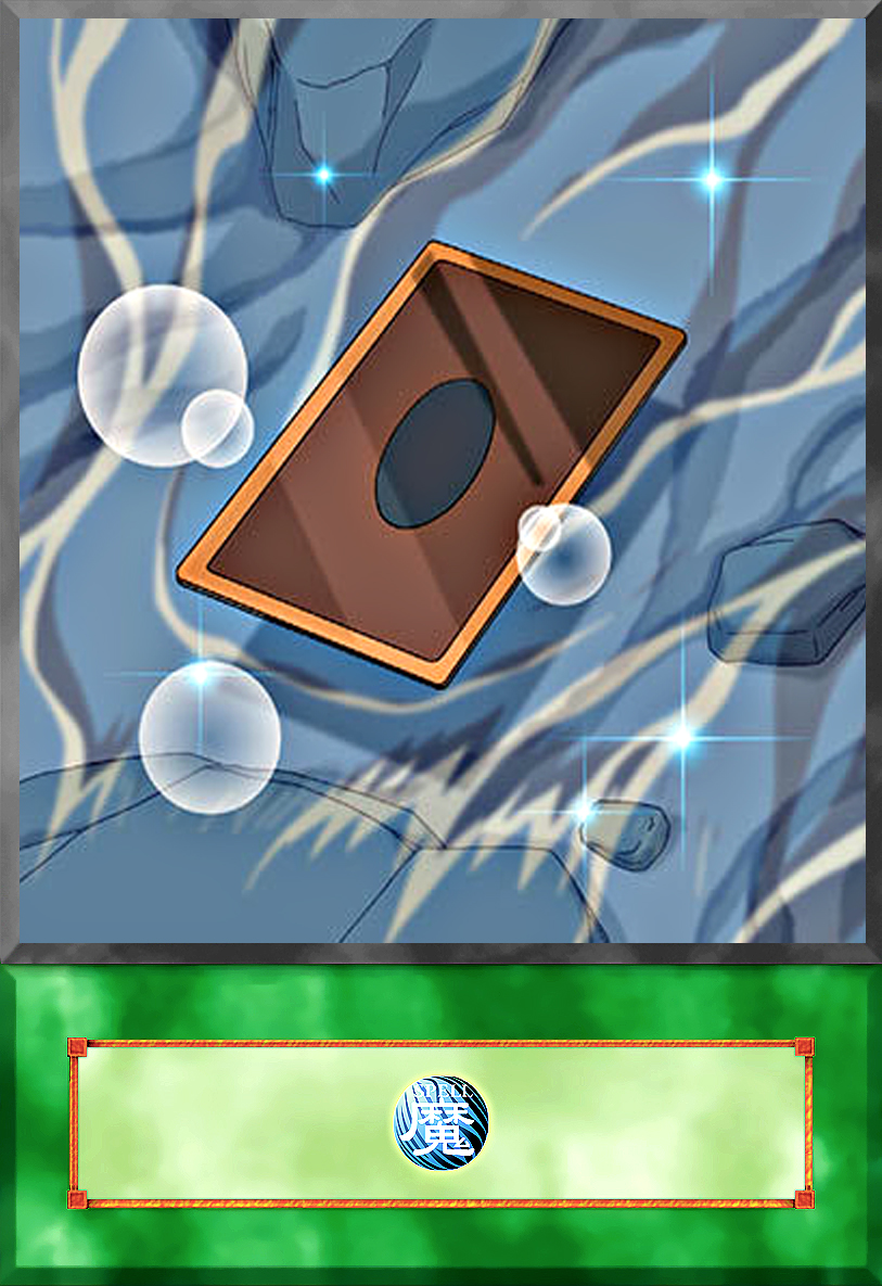 yugioh card of variation Cyber Variation