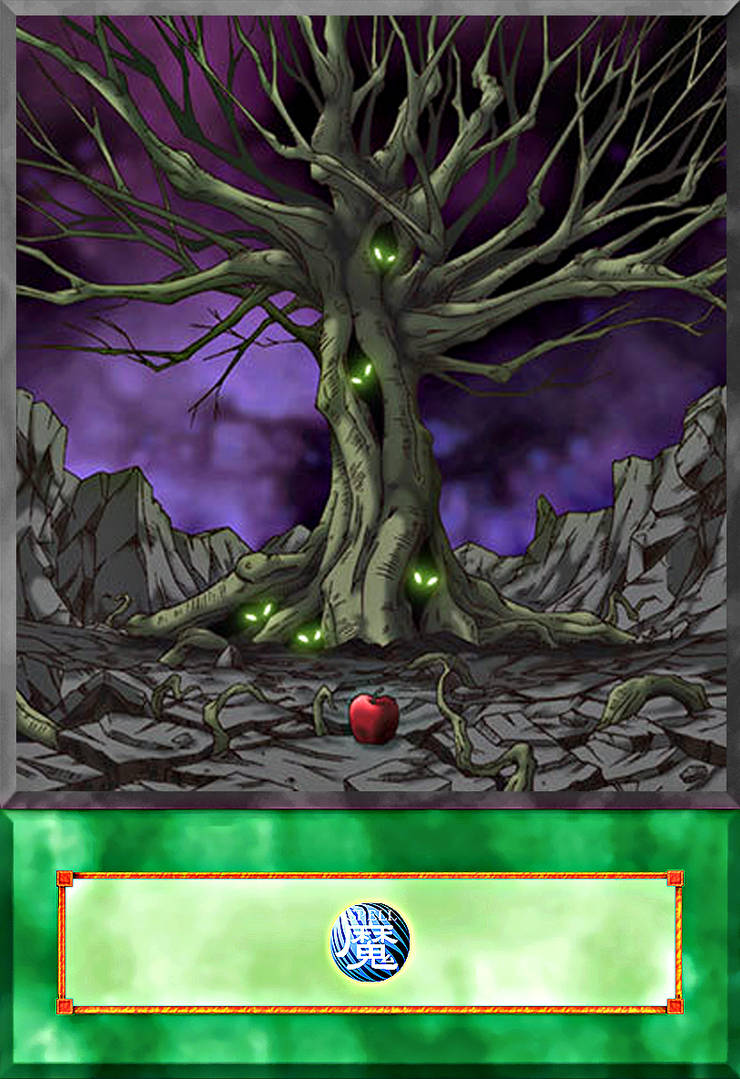 fallen paradise yugioh card - SDSA-EN021 - Comn Lord of Striking Thunder Think fallen paradise will become