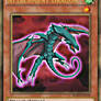 Attachment Dragon