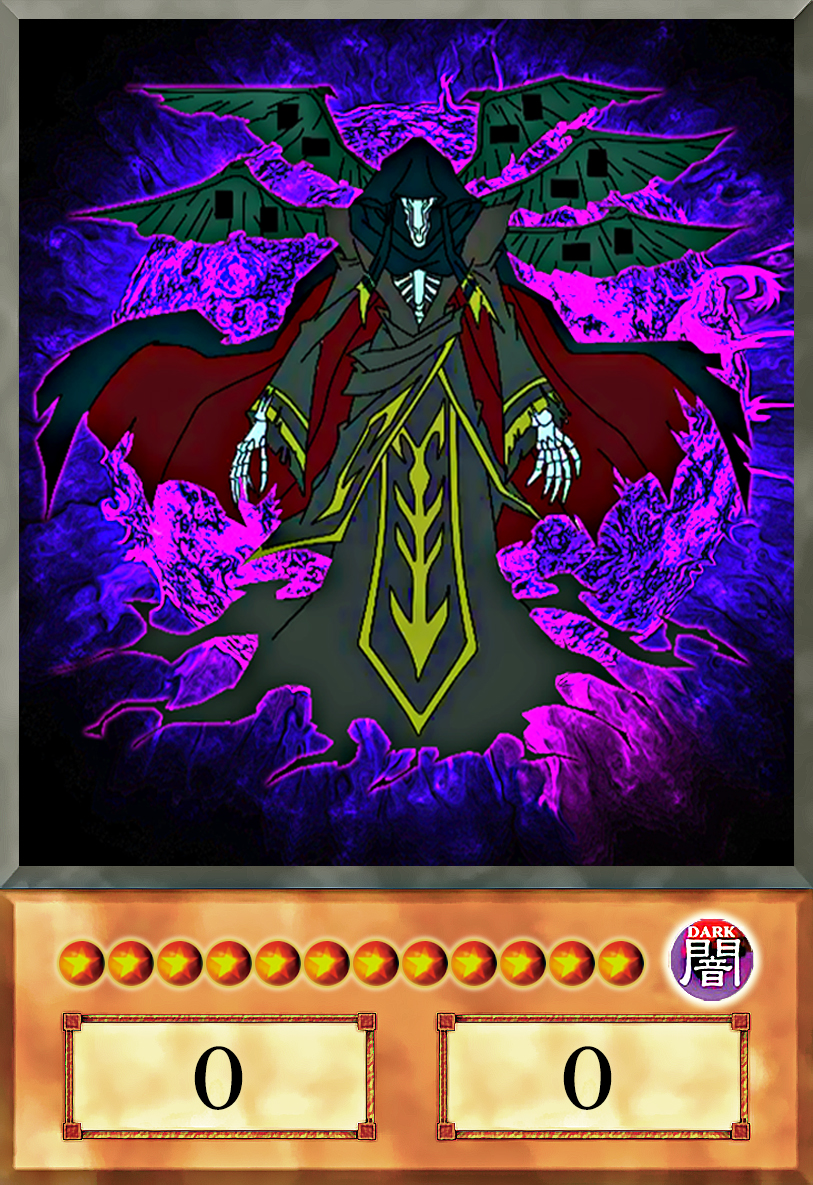 yugioh nightshroud deck Complete Custom for Yu-Gi-Oh! GX dark night Deck 2020 /