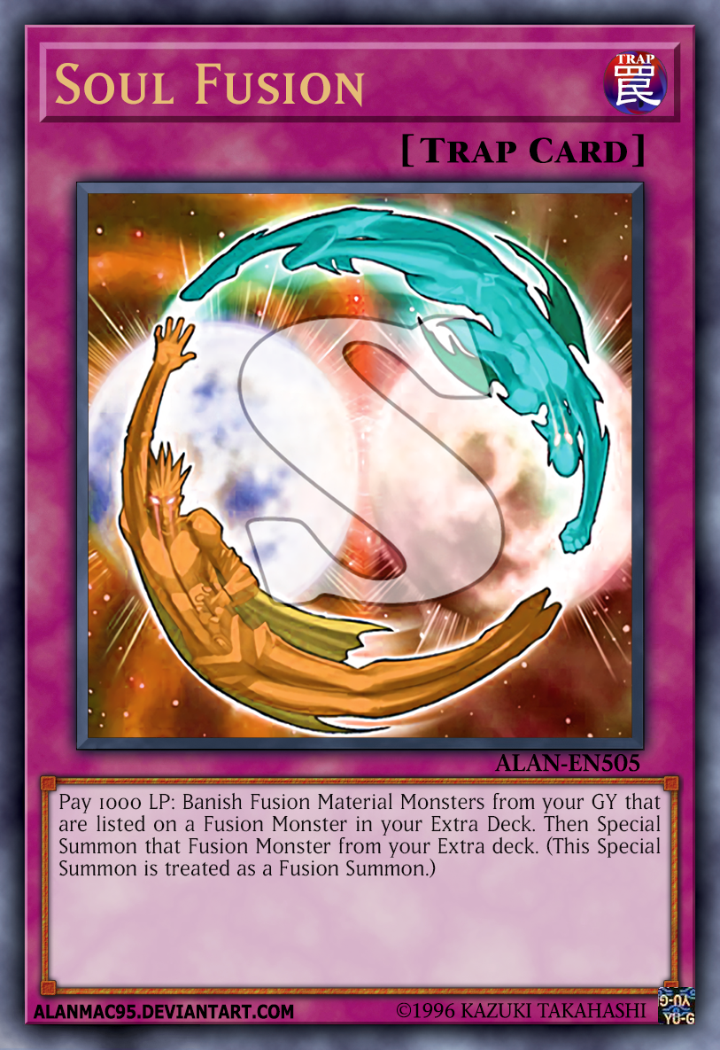 yugioh soul fusion cards Buy Display Korean now 10 Ultra Rares Yu-Gi-Oh! Soul Fusion 1st Edition