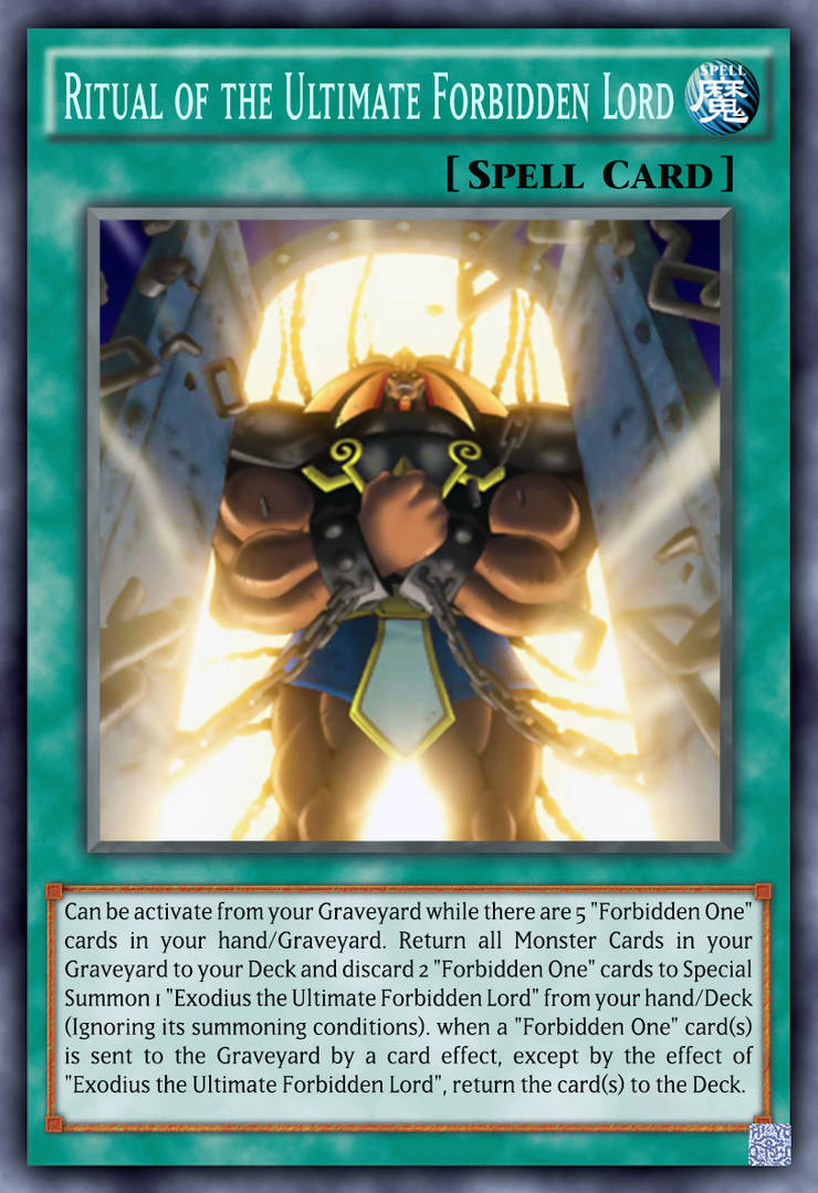 yugioh exodius the ultimate forbidden lord deck Amazon.com: Yu-Gi-Oh! - (JUMP-EN025) - Shonen Jump Magazine Promos - Promo Edition Exodius the Ultimate Forbidden Lord