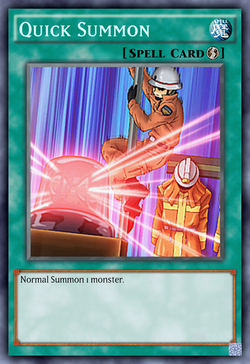 yugioh summon card Top 10 Token-Summoning "Yu-Gi-Oh" Cards