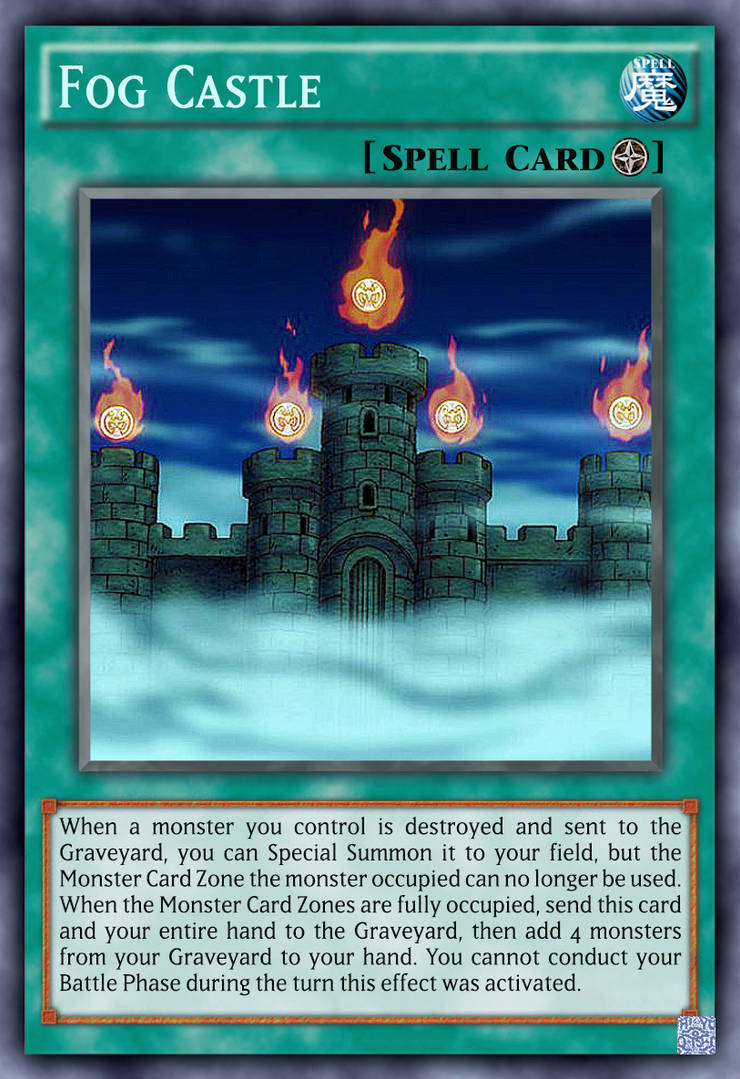yugioh castle card Yu-Gi-Oh Card - STBL-EN046