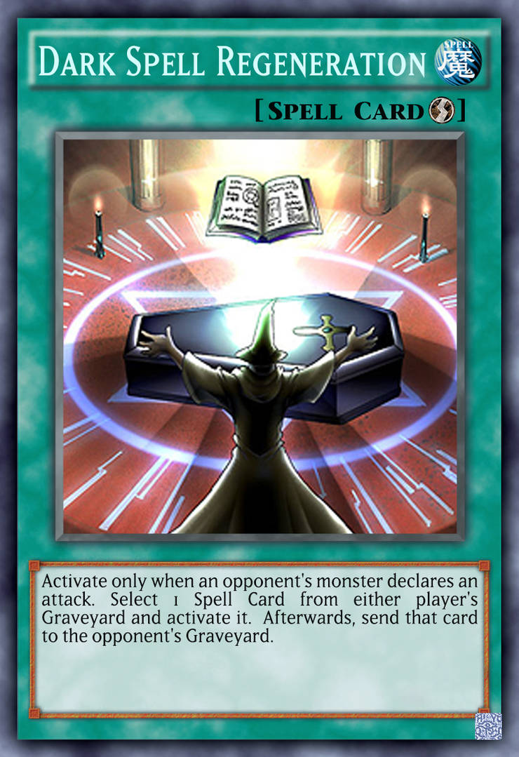 yugioh dark spell cards SDID-AE025 Magic Inheritance TCG Corner Special Summon 1 Level 11 or higher Gate Guardian monster from your hand Cursed Seal of the Dark