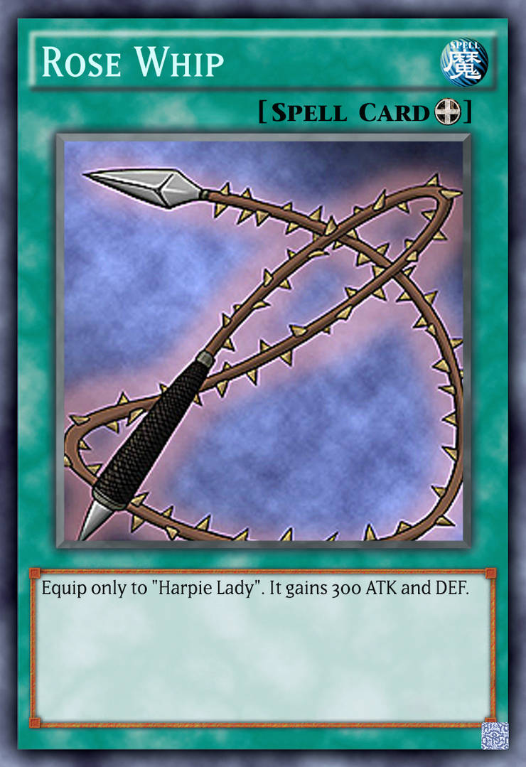 rose whip yugioh card Th bi - TCG - Naturia Rosewhip / HAC1-EN099' YuGiOh 5D's Hidden Arsenal 2