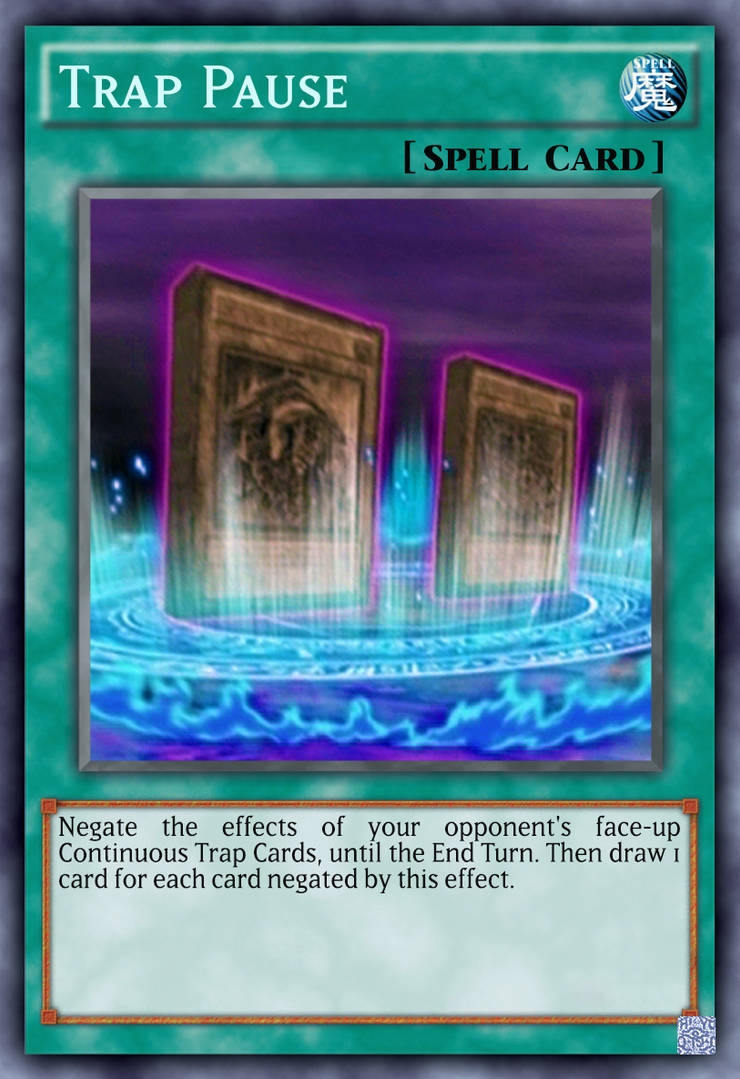 pause yugioh card Yu-Gi-Oh! - Kozaky's Self-Destruct Button (TLM-EN052) - The Lost Millennium - Unlimited Edition Funny Meme & Jokes |