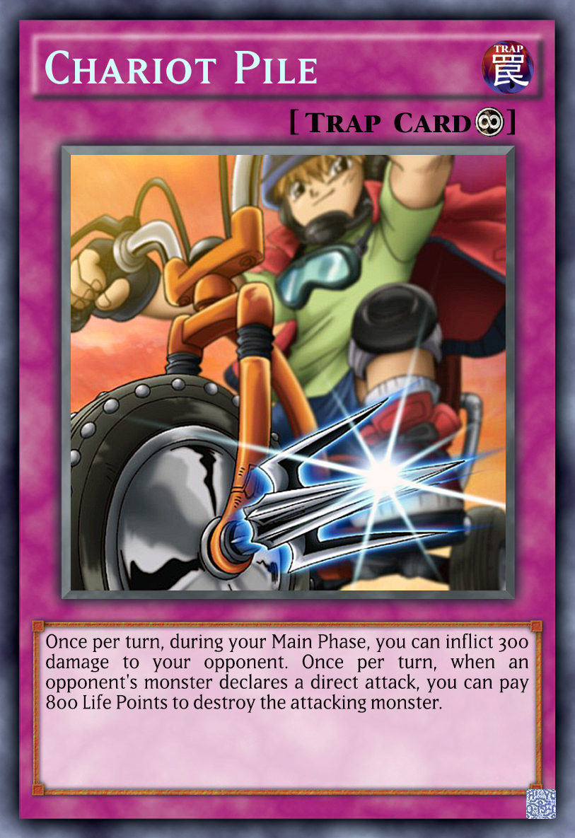 pile of yugioh cards Yugiohs Card Lots 6 magic/spell cards Yugioh cards hi-res stock photography
