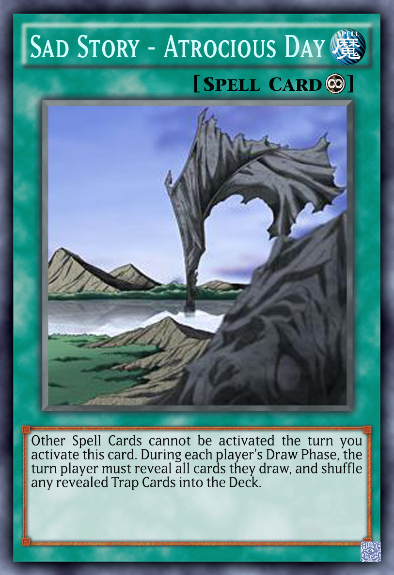 yugioh story cards Guess the story arc from these four cards #YuGiOh