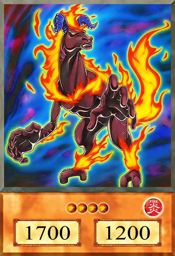 Red Sprinter by AlanMac95 on DeviantArt