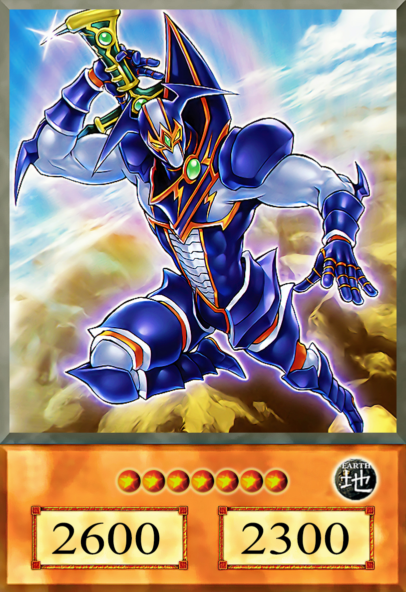 buster blader yugioh card Yugioh Buster Blader Deck- Swordmaster- Wizard- Robot- Dragon Buster Mirror Force