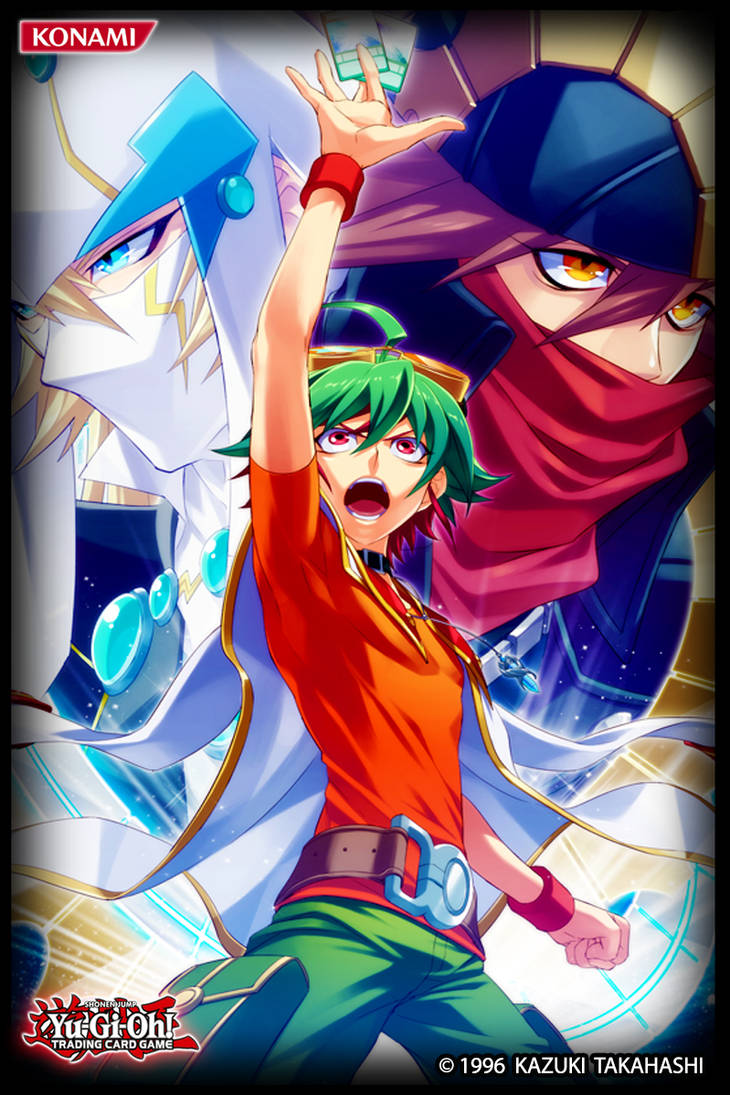 yugioh arc v card sleeves deelf The Lord of the Rings: Duel for Middle Earth" Compatible Card Sleeve sleevekings Imported Yu-Gi-Oh! Duelist Card Protectors