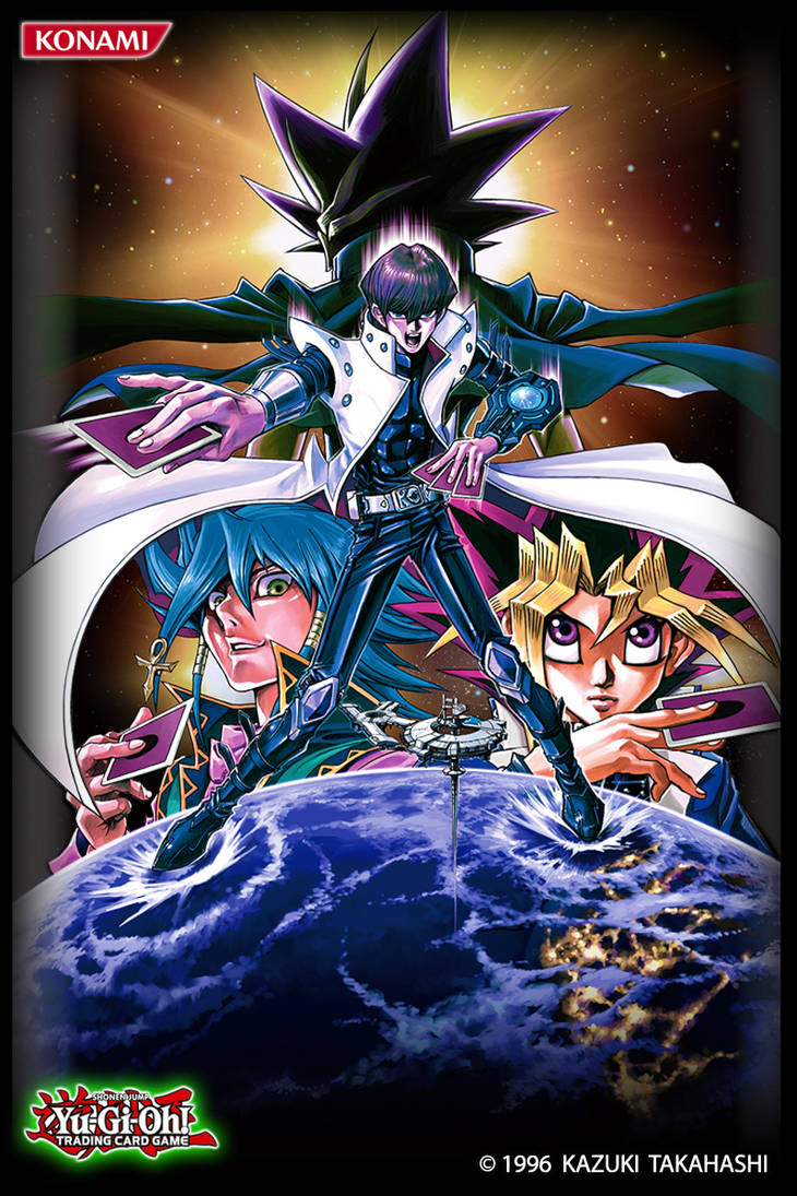 dark side of dimensions card sleeves Yu-Gi-Oh! The (50) Konami Japanese Size seemingly poised to keep your cards protected for hours of Duelling at a time The Dark Side of Dimensions