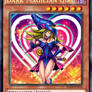 Dark Magician Girl (2016)