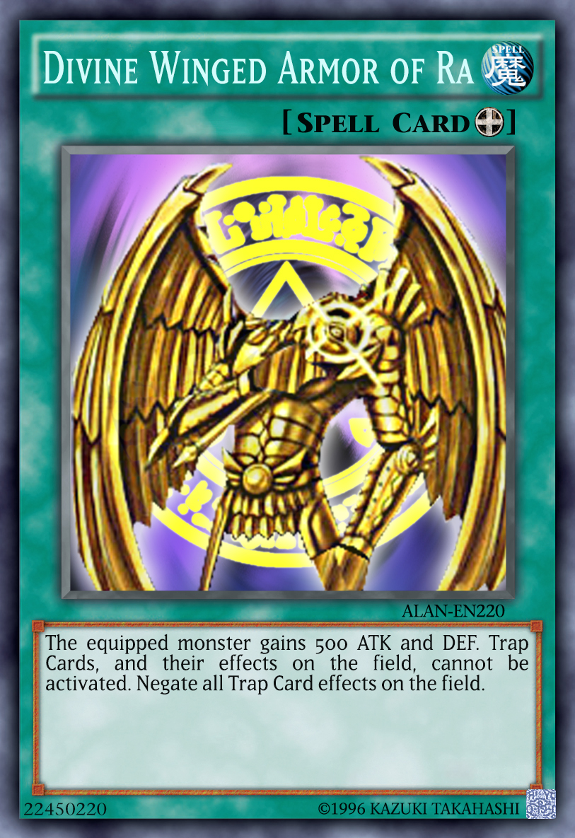 Ra Armor Divine Winged Armor of Ra by AlanMac95 on DeviantArt
