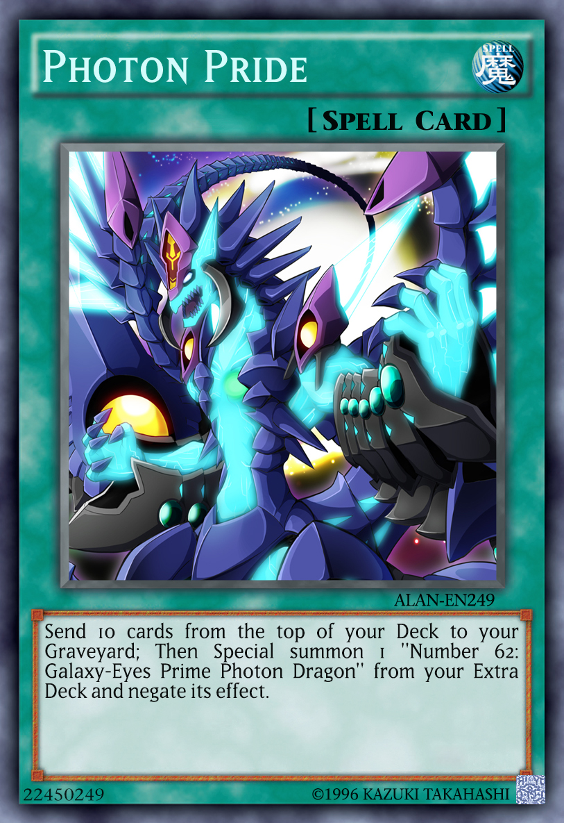 Photon Pride By Alanmac95 On Deviantart Photon Pride By Alanmac95 On Deviantart