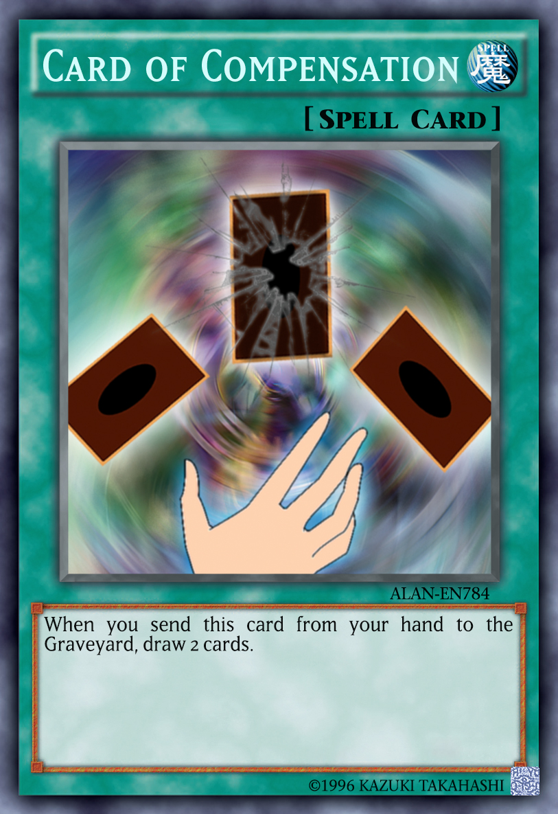 card of desperation yugioh Desperate Maneuver Card Profile : Official Yu-Gi-Oh! Site