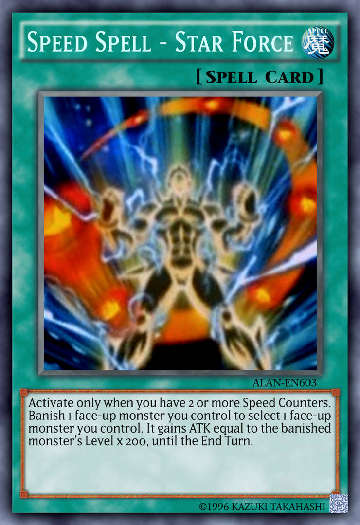 yugioh speed spell cards A540 YUGIOH SPELL CARD SPEED RECOVERY SP17-EN048
