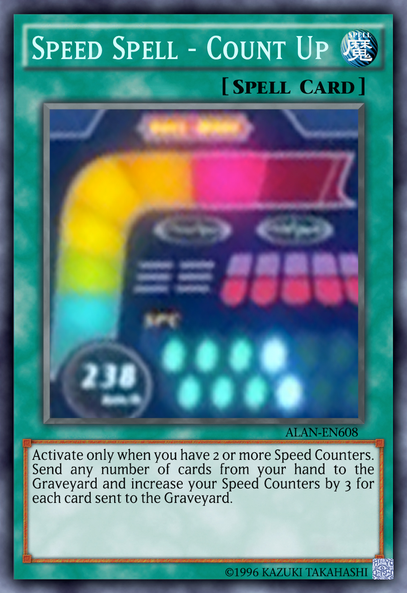 yugioh speed spell cards Everything You Need to Know About Chaining and Speeds in Yu-Gi-Oh - Yu-Gi-Oh Guides Speed Spell - Monster Reborn