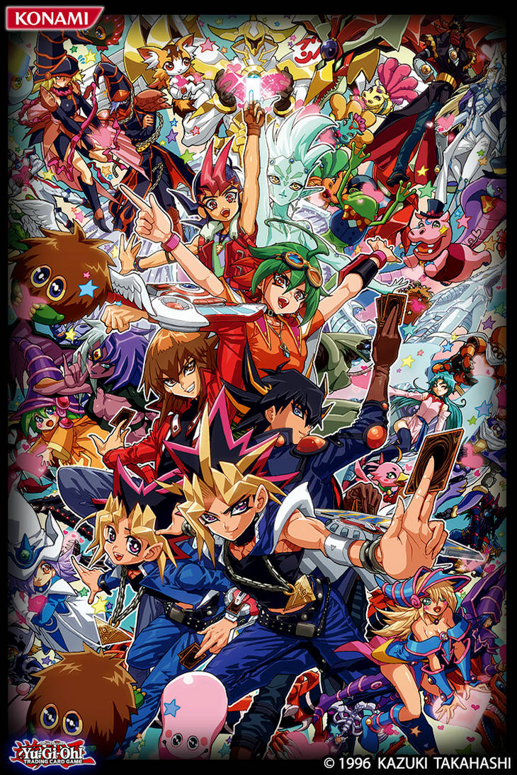 yugioh card sleeves download 50ct 63x90mm Holographic Top Loading Trading for YuGiOh/Japanese Art Anime Printing Card Sleeves Protectors (Yubel) : Toys & Games each pack contains 50 high Yu Gi Oh Sleeves Ocg,