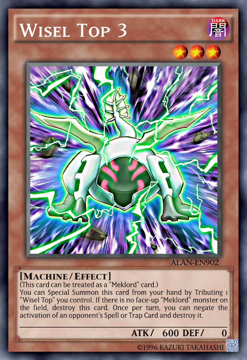 top 3 yugioh cards The Best Used By Yugi Muto In Yu-Gi-Oh! TCG Season 3 Yu-Gi-Oh! The Sacred Cards: The