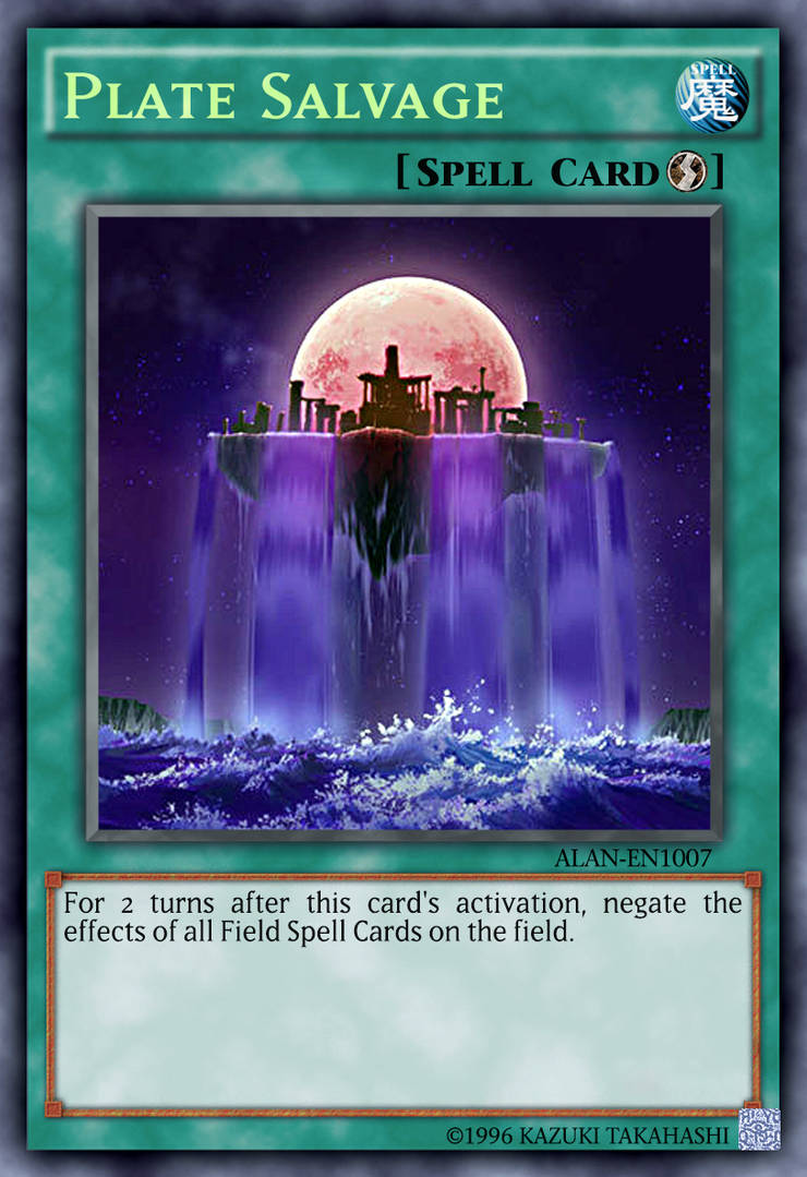 salvage yugioh card Whitefish - MP20-EN099 Super Rare This is of Common rarity Yugioh Whitefish Salvage MP20-EN099 Super