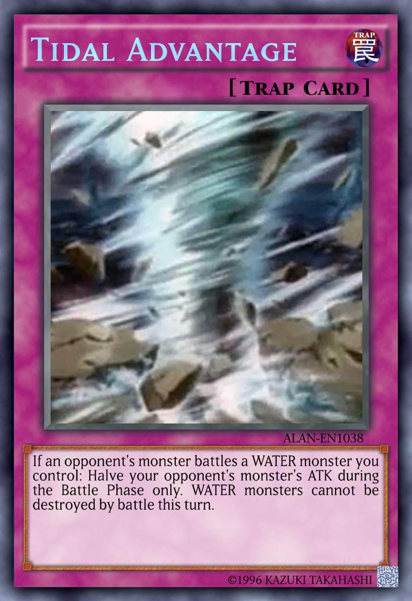 yugioh card advantage Top 10 +1 Advantage Cards in "Yu-Gi-Oh!"