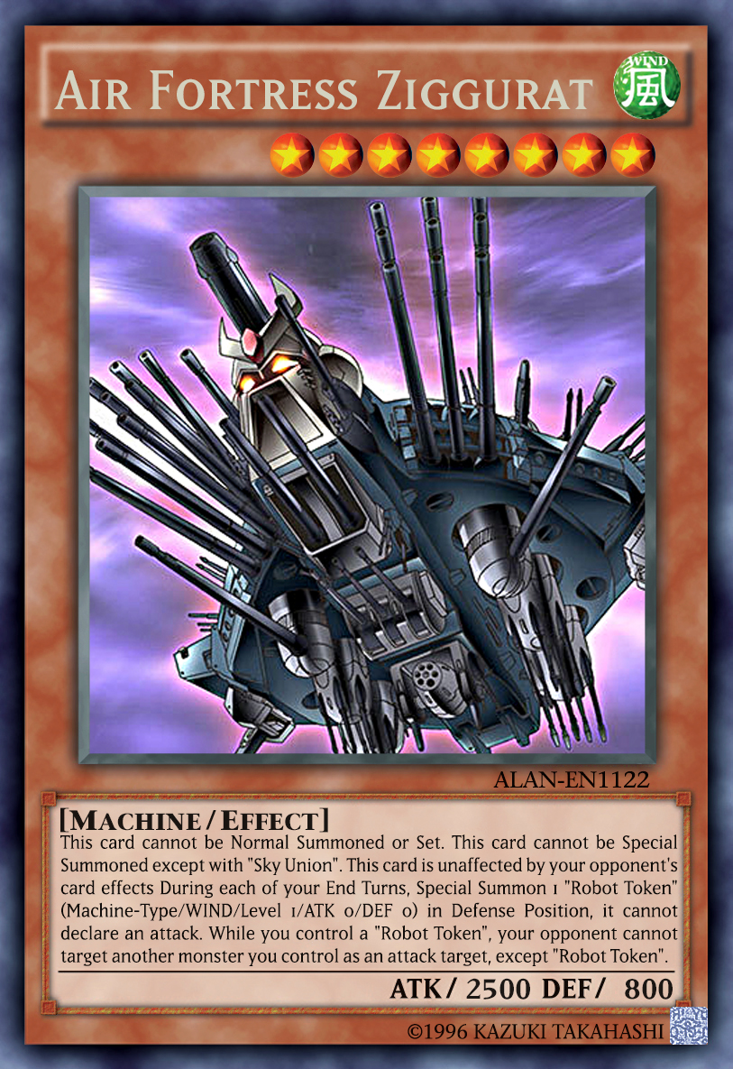 Air Fortress Ziggurat By Alanmac95 On Deviantart Air Fortress Ziggurat By Alanmac95 On Deviantart