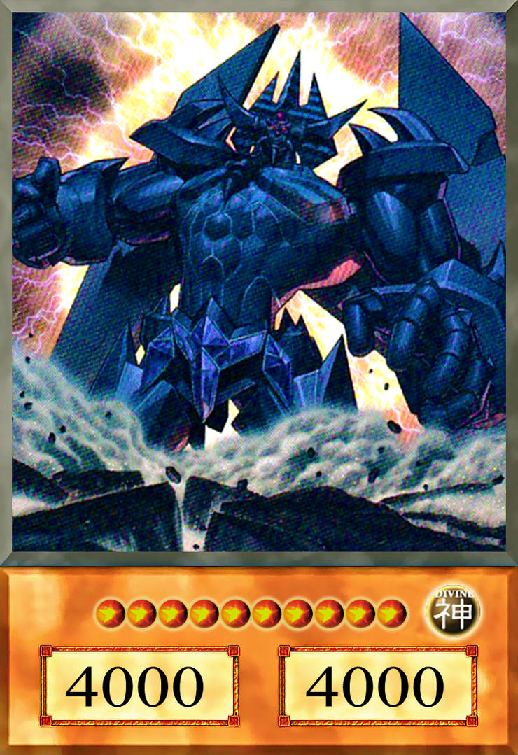 yugioh dark side of dimensions obelisk the tormentor card orica god cards - Google Search All products are imported from the USA Obelisk the Tormentor Full Art