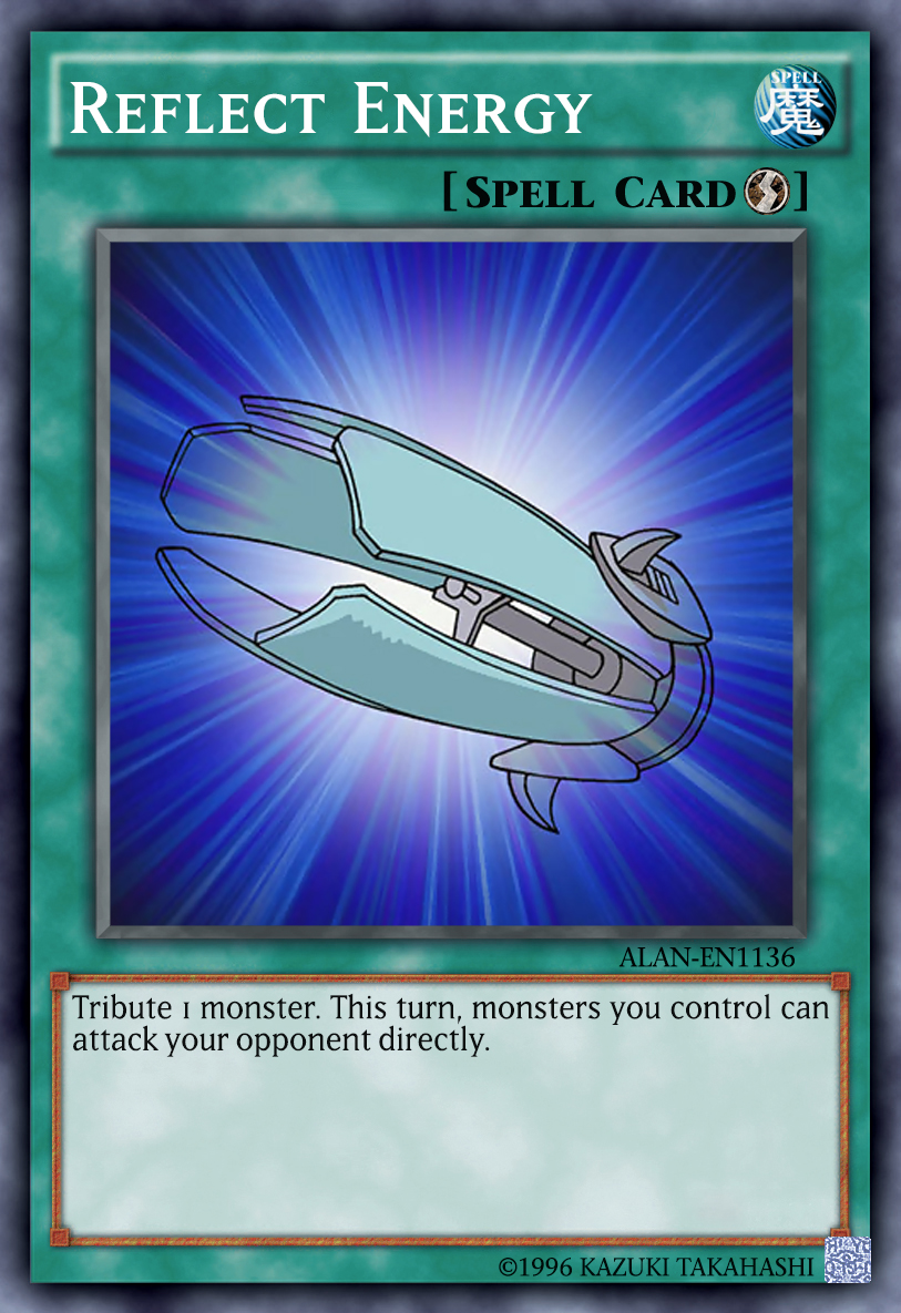 reflect card yugioh Yu-Gi-Oh! - Metal Slime (PTDN-EN094) - Phantom Darkness - Unlimited Edition Product Description is a strategic trading card game in two players Duel each other using a variety of Monster YuGiOh : DPRP-EN033 1st Ed