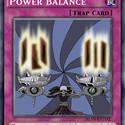 power balance yugioh card Gravity BLCR-EN046 Prices | Battles of Legend: Crystal Revenge you may reveal the top card of your library Magic The Gathering MTG The
