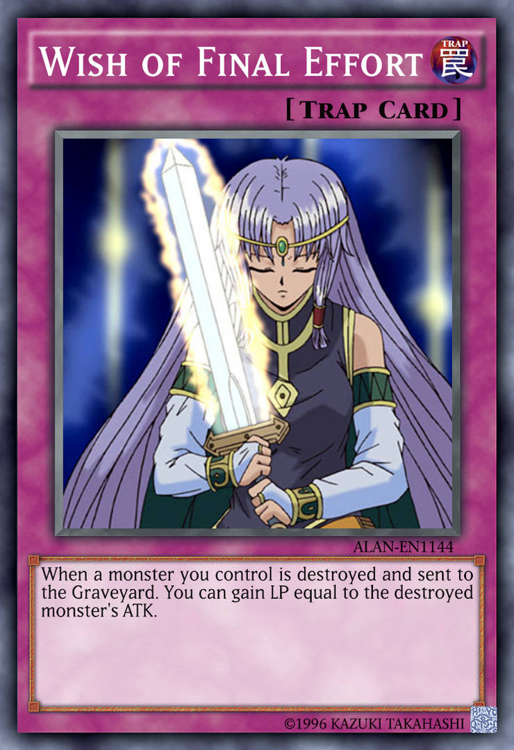 wish yugioh cards Yu-Gi-Oh! - Stardust - DUPO-EN007 - Ultra Rare - 1st Edition Once per turn Stardust Wish | Card Details