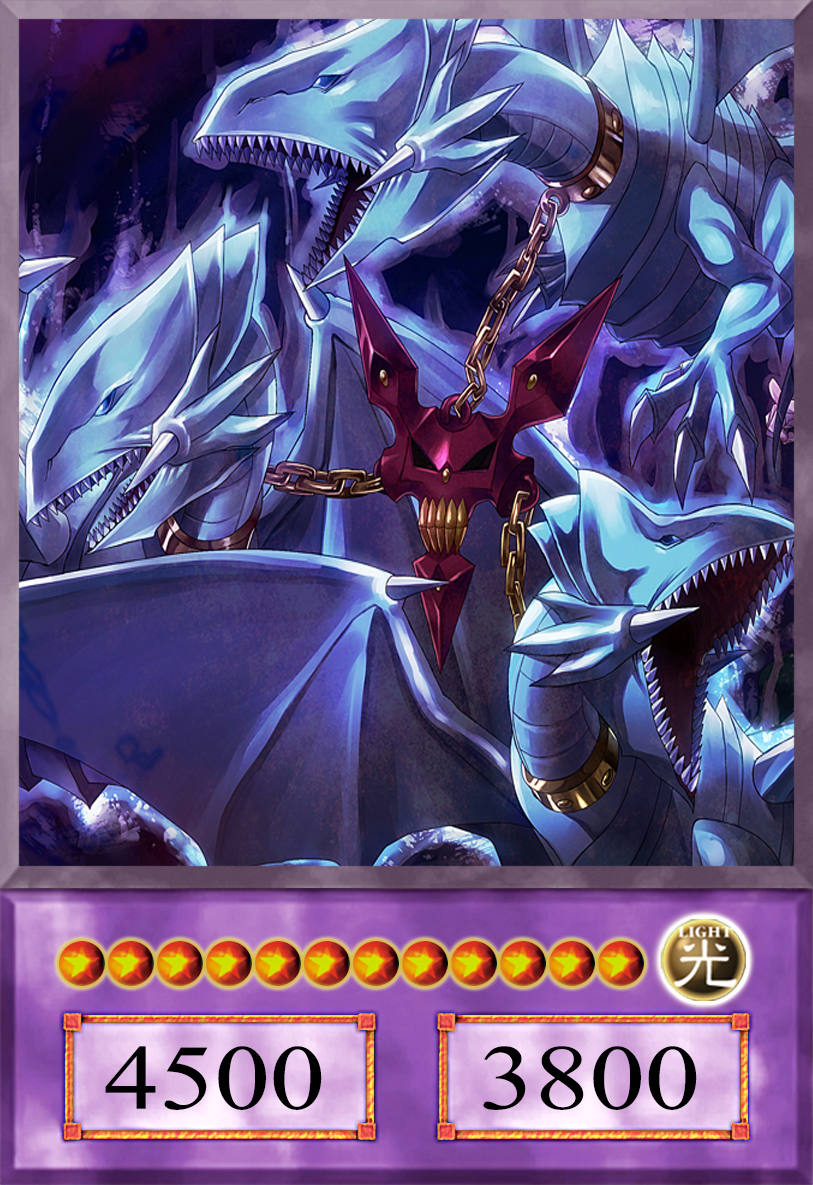 Blue Eyes Chained Dragon Anime By Alanmac95 On Deviantart Blue Eyes Chained Dragon Anime By Alanmac95 On Deviantart