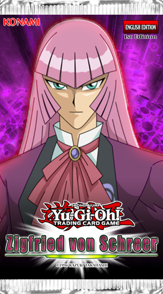 Zigfried von Schroeder - Pack by AlanMac95 on DeviantArt Zigfried von Schroeder - Pack by AlanMac95 on DeviantArt