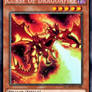 Curse of Dragonfire