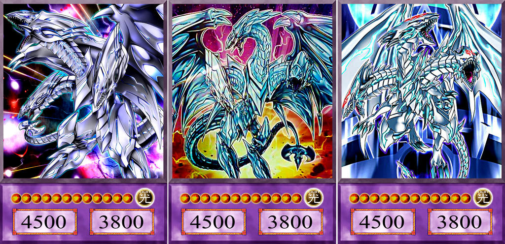 Neo Blue Eyes Ultimate Dragon Anime By Alanmac95 On Deviantart Neo Blue Eyes Ultimate Dragon Anime By Alanmac95 On Deviantart