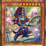 Toon Dark Magician