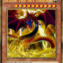 Slifer the Sky Dragon [2016]