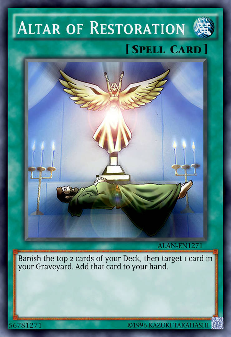 yugioh card restoration Restoration of the Monarchs" Reviews and Rating Score in Japan