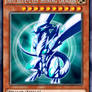 Neo Blue-Eyes Shining Dragon