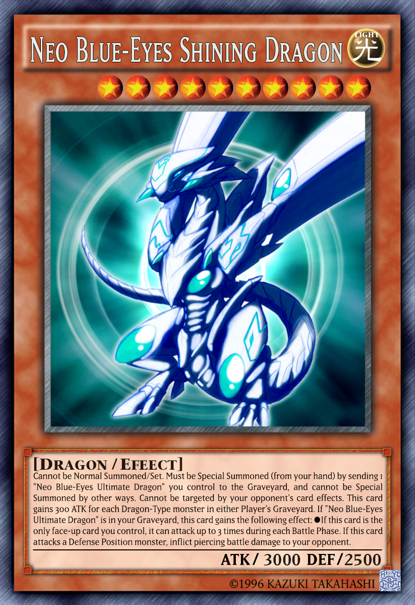 blue eyes shining dragon yugioh card Blue-Eyes RP02 Secret Rare-Common "Casual Play"(Same thickness) 1 x Blue Blue Eyes Shining Dragon! @yugiohyugiohyugioh