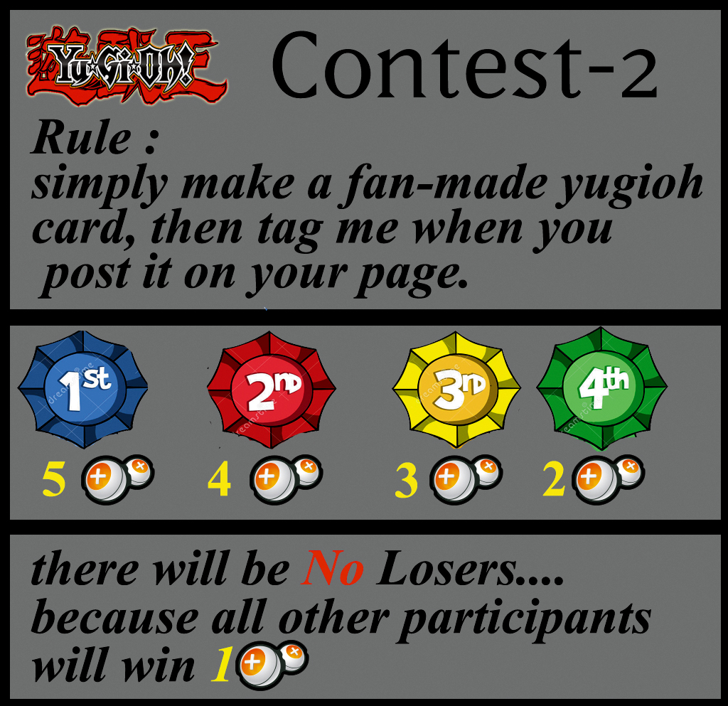 make yugioh card Hello everyone, here are some of my custom cards i made (it took me like 5-6 hours to them) Make Yugioh Card