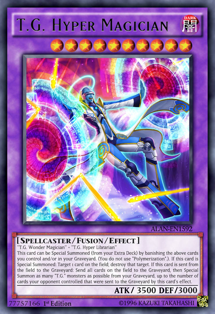 yugioh t.g. cards YU-GI-OH! - Warwolf (LC5D-EN209) - Legendary Collection 5D's Mega Pack - 1st Edition player and collector. YuGiOh : EXVC-EN039 1st Ed