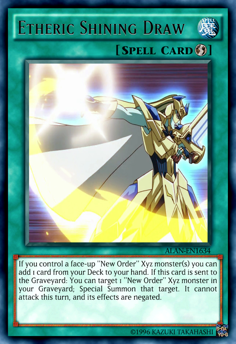 shining draw yugioh card Yugioh Card "Shining Draw" SD42-KR022 Korean Ver Common