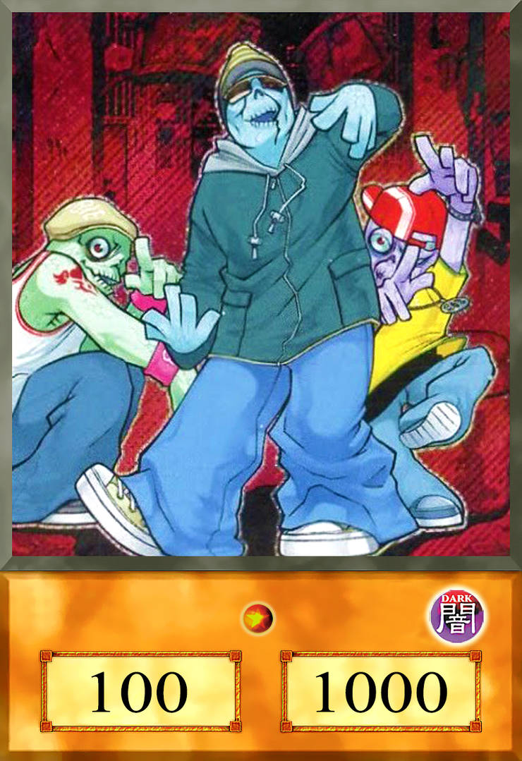D-Boyz by AlanMac95 on DeviantArt D-Boyz by AlanMac95 on DeviantArt