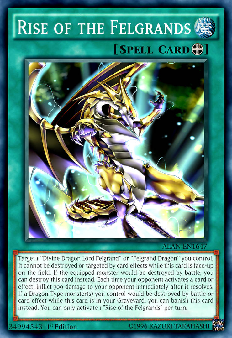 yugioh felgrand cards Yu-Gi-Oh! - Paladin of - SDRR-EN017 - Common - 1st Edition You can detach 1 Xyz Material from this card Felgrand | Yu-Gi-Oh! Wiki |